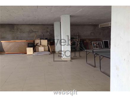 Commercial Office Space for Rent in Telangana